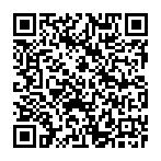 Pappa Mummy Cha Rangeen Khel Rangala Song - QR Code