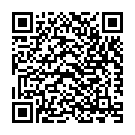 Navri Milele Navriyala Song - QR Code