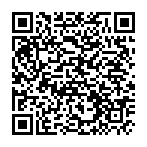 Daro Dari Mi Phirto Lage Na Mala Naukari Song - QR Code