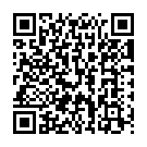 Ghan Aale Song - QR Code