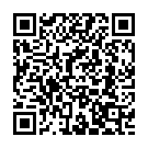 Meetanu Mana Song - QR Code