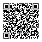 Madhacha Godina Javuya Jodinan Song - QR Code