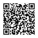 Pardesiyan De Vallo Song - QR Code