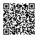 Ye Priye Rangale Song - QR Code