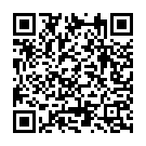 Bai Mi Taruni Chanchal Harini Song - QR Code