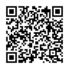 Aas Kahi Martoya Girtyach Song - QR Code