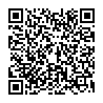 Saakhe Gatuna Sambhala Gaaddi La Doan Song - QR Code