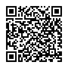 Chal Chal Ga Pori Song - QR Code