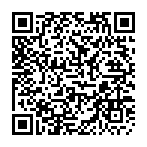 Bai Tujha Kondari Kavvar Gela Song - QR Code