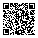 Shaniwari Ravivari Song - QR Code