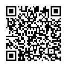 Raje Shahajicha Antakal -Part 2 Song - QR Code