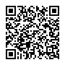 Kheese Vich Bhorte Pataase Song - QR Code