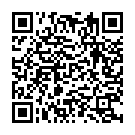 Majhya Payat Ghugharoo Zunzuntay Song - QR Code