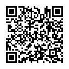 Nachuya Sakhi Nachuya Song - QR Code