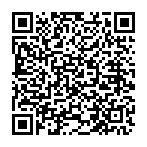 Varish Mala Nukatach Pandharav Sarlay Song - QR Code