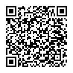 Aali Aali Sabhat Koni Ek Por Aaali Song - QR Code