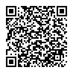 Saang Gana Kaisi Mi Yevu Re Tujha Sangati Song - QR Code