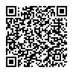 Andheri Goregoan Malad Borivali Song - QR Code