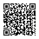 Aga Karbharni Song - QR Code