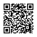 Mara Dhakka Song - QR Code