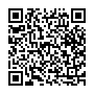 Punha Punha Punha Khunavite Song - QR Code