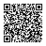 Rudra - Part 2 Song - QR Code