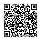 Evalese Rop Lavile Bari Song - QR Code