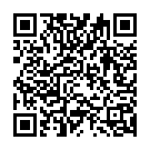 Nach Go Nach Song - QR Code