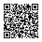 Savli Shri Murthy Hrudayi Bimbali Song - QR Code