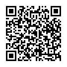 Satya Tu Satya Tu Vitthala Song - QR Code