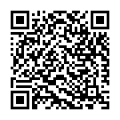 Ghein Mi Janm Yach Sathi Deva Song - QR Code