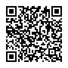 Amha Ghari Dhan Shabdanche Song - QR Code