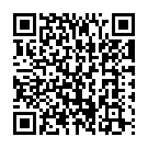 Kevra Fulalay Song - QR Code