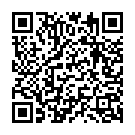 Man Moha Murliwala Song - QR Code