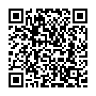 Pori Bas Aata Rikshyat Majhya Song - QR Code