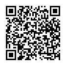 Thaam Jara Pori Song - QR Code