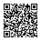 Shanidevachan Gaauya Gungaan Song - QR Code