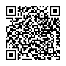 Bai Mi Navi Naveen Navri Song - QR Code