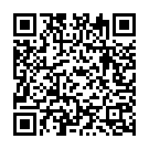 Maze Dani Aahe Song - QR Code