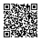 Shingnapurcha Gaav He Song - QR Code