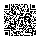 Chalare Jau Chala Dattala Pahu Chala Song - QR Code