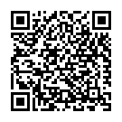 Shree Mahaveer -Part 2 Song - QR Code