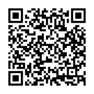 Dhartila Aakash Milale Song - QR Code