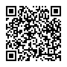 Aatri Maharushina Song - QR Code