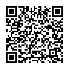 Dhanya Dshanya Ho Pradakshina Song - QR Code