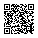 Deh Dev Pat Song - QR Code