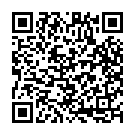 Ram Aahe Kon Song - QR Code