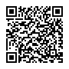 Shri Panchratna Haripath -Part 1 Song - QR Code