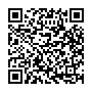 Kajla Banke Aja Mere Shyam Song - QR Code