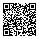 Ghalil Lotangan Song - QR Code